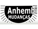 Anhembi Mudanças e Transportes